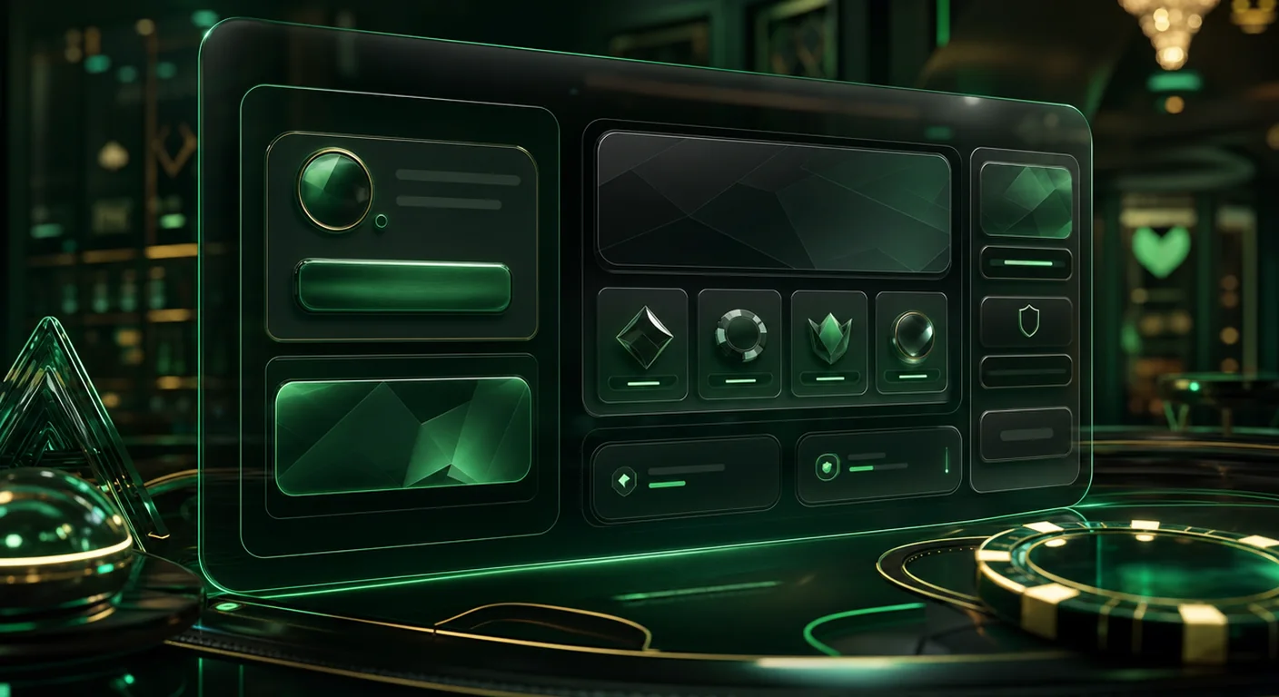 Betway account dashboard and sign-in controls